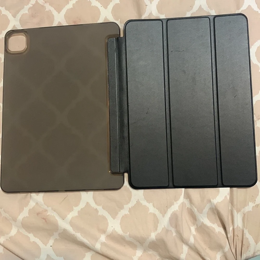 Tablet case - Picture 4 of 4